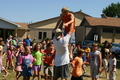 VBS 2006-2006-07-14_09-48-54.jpg